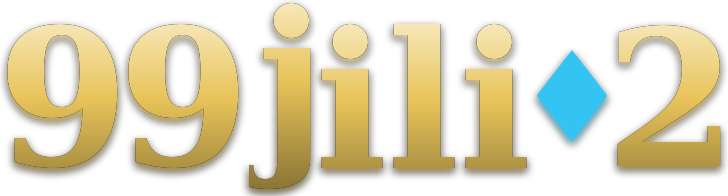 99jili02 logo