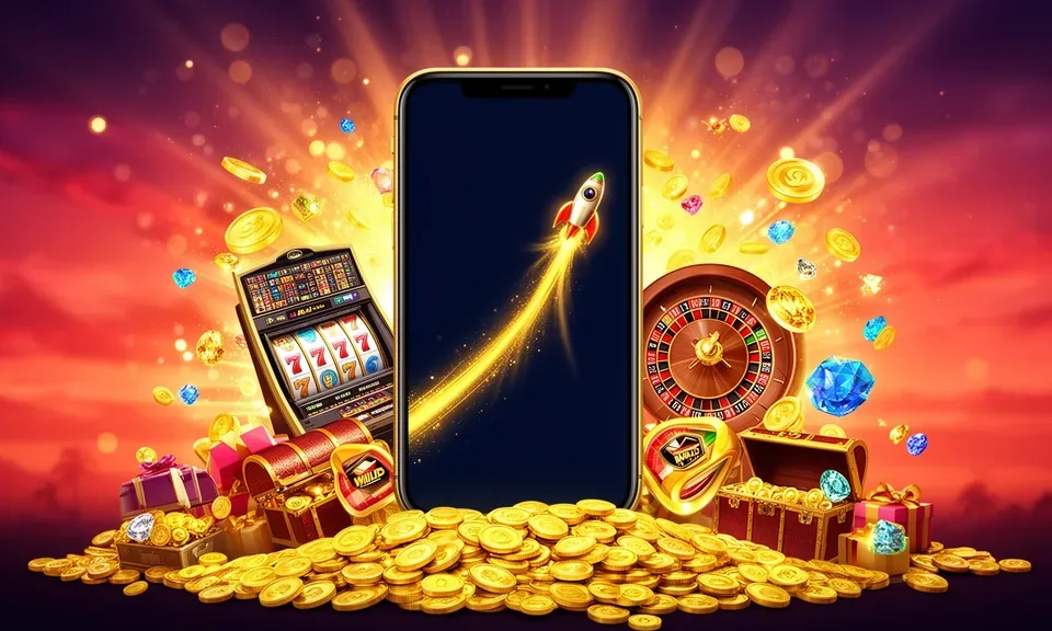 99jili02 99jili02 App — Your Lobby on Any Phone